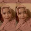 putwulandri_