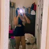 eumariaxzs._