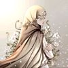 khadijaumfadl