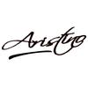 men_shirt_aristino