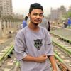 nayem_hossain36