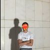 h_aev