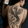 iiquynhnabi