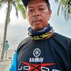 azman0678
