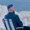 jamesmerc15