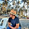 jovanyjimenez988