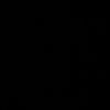 .m_fj