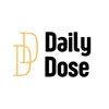 Daily Dose
