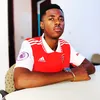 marinojr13