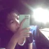 nggocchaanhml