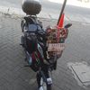 sahabatrelawanambulance