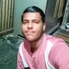 user841091813635