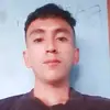 bukanygdululagi02