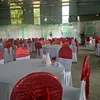 tranthithuy20_03