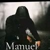 manuelcela95