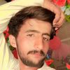 itsmeerhadi7