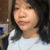 cisha_13