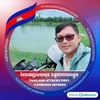 xingxingfishing