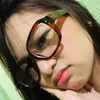 lynlyn