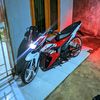 ferdy_978