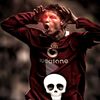 ibrakhim85