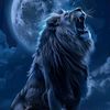 her_seye_son_10