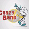 crazyband63