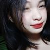 hnh_0205