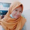 salwa.putri.nabil3