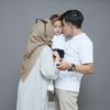 hanpril11
