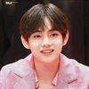 kim.samiya...ot7