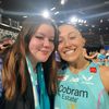 netballwithames