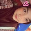 kaila_sukafajar