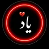 khan.janan134