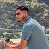 hassan_alvi786