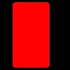 user0f47utllyq