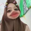 ficaaa suka matcha