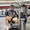 Kip.Fit