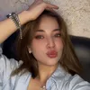 sofinblack07