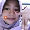 najwa.sidqiah.azza