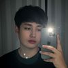 thetpaingzaw142