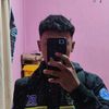 ikky3579