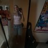 daniela.carpiom