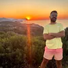 el_i_23