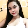 missdanigirl19