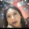 jhina1511
