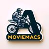 moviemacs