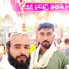 user6362086187212