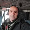 smaragdosgr