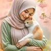 alhamdulillah_4422